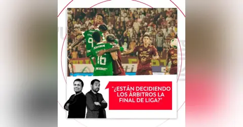 El pulso