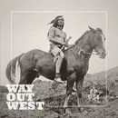 Warhorses of the West: The Warriors Who Rode into Battle