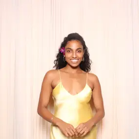 Chaselle Gazelle Profile Photo