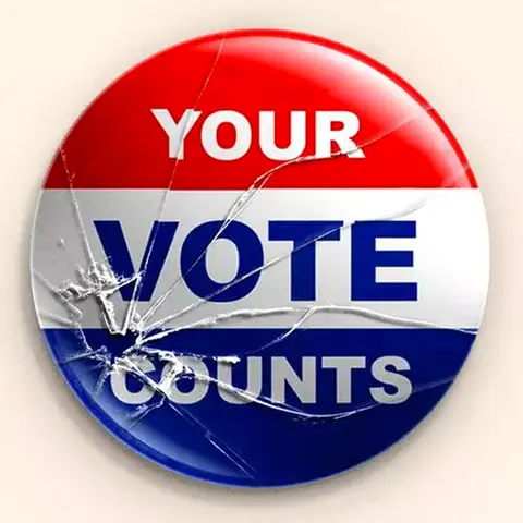 The Electoral College