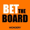 Super Bowl 59 Picks Predictions Prop Bets