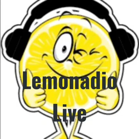 Hometown Juice on "3-Minutes" Hosted by Stephanie Viva