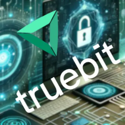 Solving Blockchains Verifier's Dilemma using Game Theory with Truebit | Episode #81