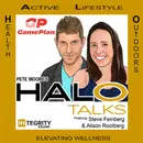 Episode #337: Alison Rootberg & Steve Feinberg, Wellness 4 Every 1