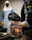 Ep 135- Surviving the Worst-Case Scenario: Tactical First Aid & Disaster Prep (Feat. Greg Gorecki)