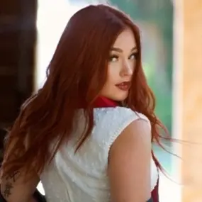 Satyne Doner Profile Photo