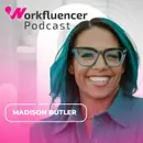 Building a Creator Career After Corporate Layoffs