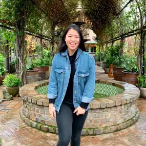 Hieu Le Profile Photo