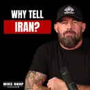 Iran Bars U.S. Warships From the Gulf as Plots Against Americans Advance | Mike Drop Newsroom