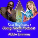 Ep. 1116 – Make Your Story Matter with Abbie Emmons (@abbieemmonsx)