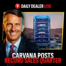 Fixed Ops Friday w/ Jason Graciano, Michael Ross | Daily Dealer Live