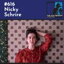 The Jazz Session #616: Nicky Schrire