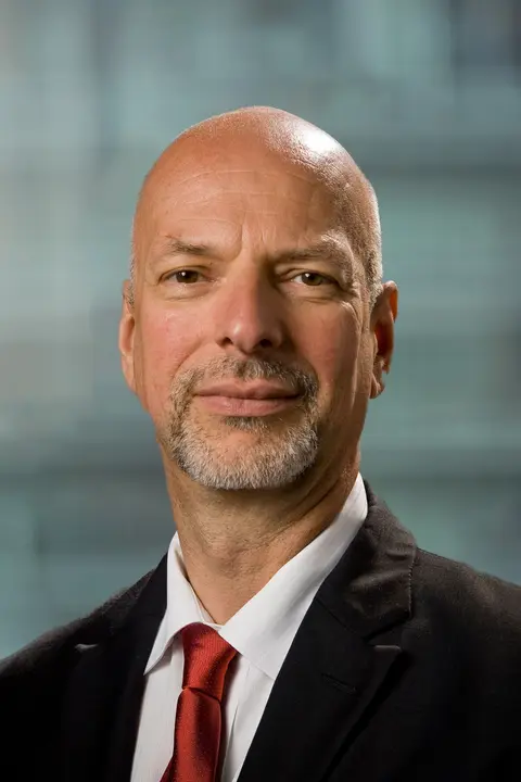 The Inclusive Economy: How to bring wealth to America's poor. Talking with author and Senior Research Fellow at the Cato Institute, Michael Tanner.