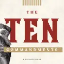 The 10 Commandments | No Adultery