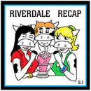 Riverdale - 1.9 La Grande Illusion