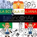 La scuola italiana - Episodio 10