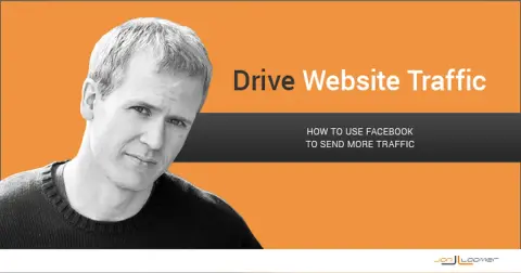 How to Drive More Website Traffic with Facebook Ads