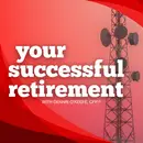 How Healthcare, Taxes, and Government Policies Could Affect Your Retirement (Ep. 144)