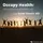 Occupy Health