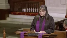 Meditation | Third Sunday of Advent