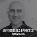 Raman Chadha Empowers Entrepreneurs Through Emotional Intelligence