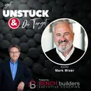 Ep240 Mark Mixer - Take Back Control of Your Health Benefits and Lead Like a Fiduciary