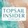 Topsail Insider