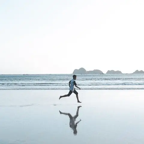 Arginine Supports Men's and Women's Health, Athletic Performance, and More