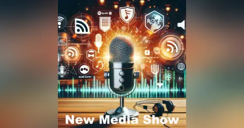 Podcast Hall of Fame Insights #578