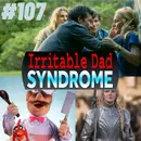 IDS #107 - Apologies to All You Swedes