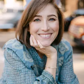 Lauren Cannata Profile Photo