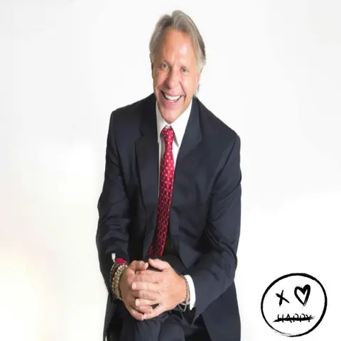David Essel: Spirituality is About Service | 84