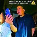 Couple Tests Their Limits With Police & Finds Them Out