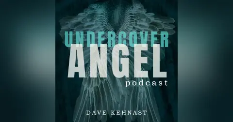 Episode 41 - The Needle/The Patches