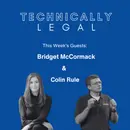 Revolutionizing Dispute Resolution: AAA's Acquisition of ODR.com; The Future of AI-Powered Arbitration (Best of Replay)