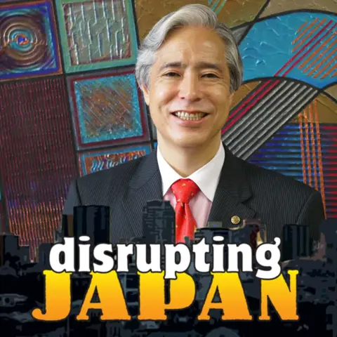 What everyone gets wrong about branding in Japan