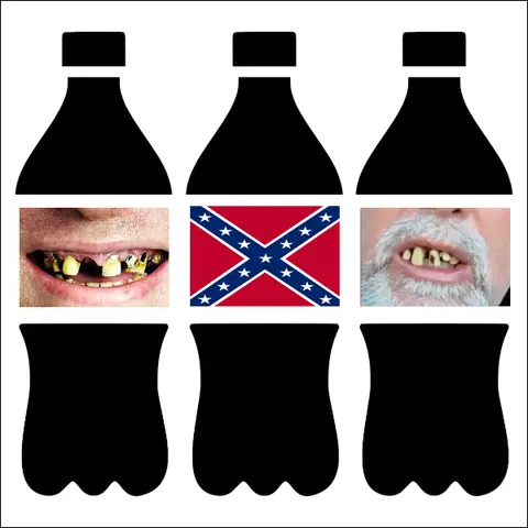 Episode 468: Southern Juices