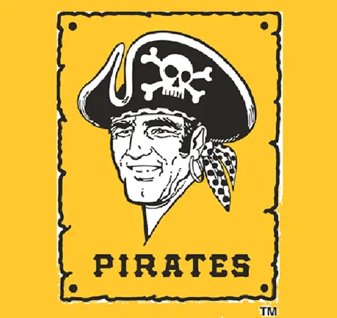 The Pittsburgh Lineup Card (Ep17)