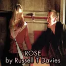 Wilson's Dead - "Rose"