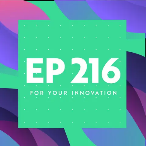 Big Ideas 2024