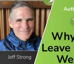 40% Leaving? Startling Numbers Behind LDS Disaffiliation (Jeff Strong 1 of 4)