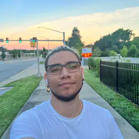 Tsukuyomi Vasquez Calderon Profile Photo