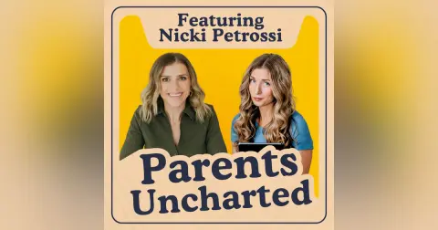 Inside Meta’s Landmark Settlement with Nicki Petrossi