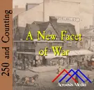 A New Facet of War–October 26, 1775