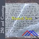 Elizabeth Scott–June 13, 1776