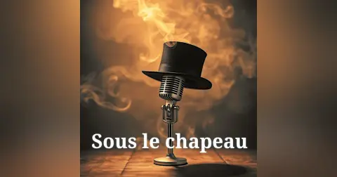 EP03 - Les limites qu'on expose / explose