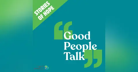 Stories of Hope: BirdieLight