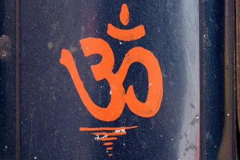 Unlock True Inner Peace: 7 Powerful Mantras for Meditation