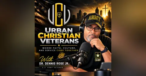 Urban Christian Veterans
