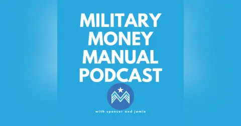 Military Credit Cards in 2026: How to Get Premium Cards With No Annual Fees #238